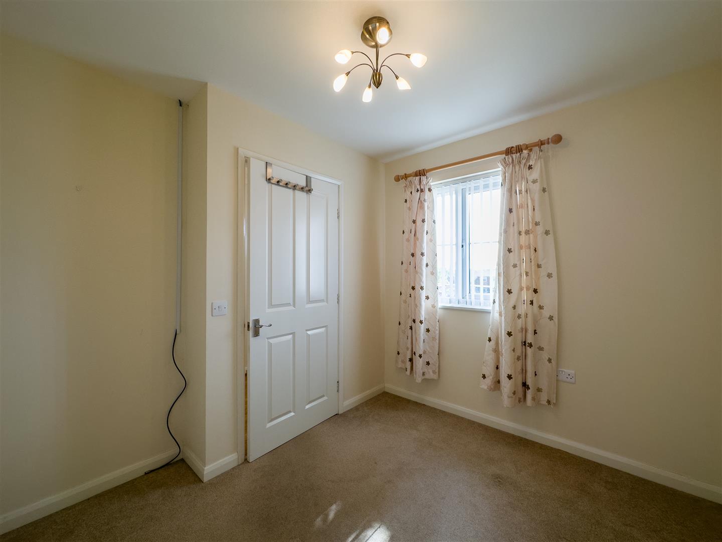 Thorncliffe Road, St. Dials, Cwmbran One2One Estate Agents